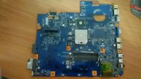 Лот: 11957184. Фото: 2. Материнская плата Acer Aspire... Комплектующие