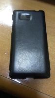Лот: 5185508. Фото: 6. HTC Desire 600 DS duos 4ядра.1гб...
