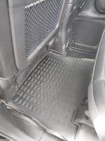 Лот: 17770173. Фото: 4. Коврики для Опель Антара 2007. Красноярск