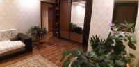 Лот: 18422419. Фото: 2. Квартира. Продажа