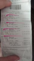 Лот: 12036007. Фото: 3. Sony PlayStation 4 slim+ God of... Компьютеры, оргтехника, канцтовары