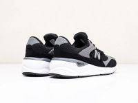 Лот: 17096460. Фото: 3. Кроссовки New Balance X90 (18653... Одежда, обувь, галантерея