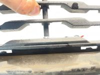 Лот: 25781225. Фото: 10. решетка в бампер Kia Rio QB