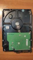 Лот: 21138394. Фото: 2. Жесткий диск Seagate ST3160811AS. Комплектующие