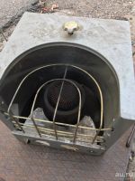 Лот: 8244841. Фото: 3. солярогаз. Строительство и ремонт