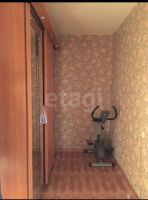 Лот: 25849679. Фото: 6. 1-комн. квартира , Красноярск...