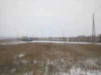 Лот: 13533127. Фото: 2. Продается участок 10 сот. , цена... Продажа