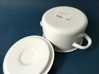 Лот: 5744978. Фото: 8. 🥘 Кастрюля 1,5 л ООО "СтальЭмаль...
