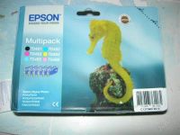 Лот: 1010086. Фото: 2. Картриджи для Epson photo r200... Принтеры, сканеры, МФУ
