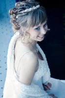 Лот: 6398117. Фото: 12. Фотограф. Фотосессии. Профессионально...