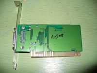 Лот: 9369551. Фото: 4. Новая плата для компьютера из... Красноярск