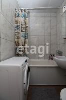 Лот: 21577987. Фото: 9. Продам 1-комн. кв. 31 кв.м. Красноярск...