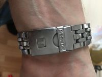 Лот: 11240685. Фото: 3. Часы tissot prs 200. Ювелирные изделия, бижутерия, часы