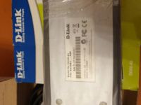 Лот: 16465623. Фото: 5. 4-Port USB KVM Switch D-Link