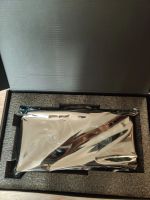 Лот: 21075519. Фото: 5. Видеокарта Palit RTX 4060 Dual...
