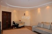 Лот: 25295262. Фото: 8. 2-комн. квартира , Красноярск...