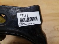 Лот: 18726022. Фото: 6. Кронштейн Toyota Camry SV40 3SFE...
