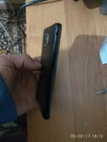 Лот: 9016028. Фото: 3. самсунг галакси s2 GT-I9100. Красноярск