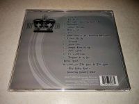 Лот: 25733712. Фото: 2. No Doubt ''The Singles 1992-2003... Коллекционирование, моделизм