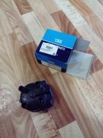 Лот: 8774743. Фото: 2. Крышка трамблёра 5a fe. Автозапчасти