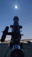 Лот: 17393286. Фото: 6. Телескоп Sky-Watcher BK 707AZ2