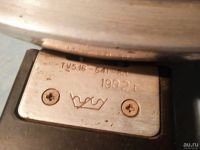 Лот: 17407934. Фото: 5. Чудо печь/электросковорода "Чудесница-М...