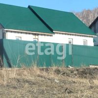 Лот: 25291528. Фото: 2. 3-комн. дом , деревня Творогово... Продажа