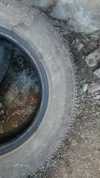 Лот: 10521324. Фото: 4. Goodyear 215/70/16. Красноярск