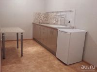 Лот: 9180520. Фото: 4. Сдам однокомнатную квартиру на... Красноярск