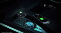 Лот: 14837354. Фото: 2. 3G/4G+/LTE Модем/Роутер для авто... Сетевые устройства