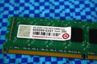 Лот: 17804136. Фото: 2. Оперативная память DDR3 4Gb ECC... Комплектующие