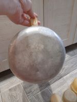 Лот: 25886811. Фото: 4. Термос. Красноярск