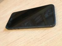 Лот: 4695954. Фото: 3. Iphone 5 16 Gb Black (черный). Красноярск