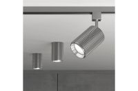 Лот: 23654002. Фото: 4. Трековый светильник ELEKTROSTANDARD... Красноярск