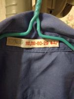 Лот: 12386936. Фото: 2. Рубашка Orby - размер 110-116. Одежда и аксессуары