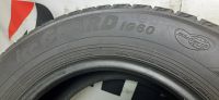 Лот: 21090451. Фото: 5. 205/65R15 94Q Yokohama Ice Guard...