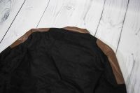 Лот: 4569255. Фото: 7. Куртка под Zara