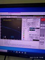 Лот: 18404231. Фото: 3. HDD WD red 3Tb wd30efrx. Компьютеры, оргтехника, канцтовары