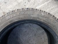 Лот: 13517137. Фото: 6. Bridgestone Revo 2