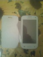 Лот: 3288279. Фото: 2. Samsung Galaxy S 3. Смартфоны, связь, навигация