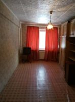 Лот: 11093842. Фото: 4. Сдам 2комн. ТЮЗ 14000. Красноярск