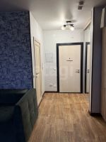 Лот: 25882698. Фото: 3. 3-комн. квартира , Красноярск... Недвижимость