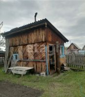 Лот: 25386319. Фото: 3. 1-комн. дача , садоводческое некоммерческое... Недвижимость