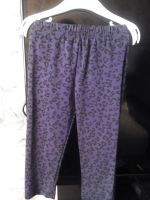 Лот: 7286513. Фото: 3. Костюмчик рост 90,большемерит!. Дети растут