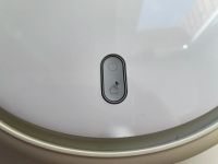 Лот: 18067581. Фото: 4. Xiaomi Mi Robot Vacuum. Красноярск