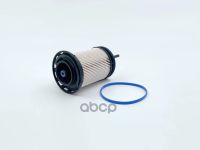 Лот: 24861443. Фото: 2. Фильтр Топливный Audi A6 Q8... Автозапчасти