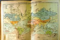 Лот: 18805274. Фото: 3. Брэм А.Э. Жизнь животных. 3 тома... Коллекционирование, моделизм