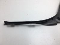 Лот: 20400059. Фото: 4. Накладка на порог Toyota Camry... Красноярск