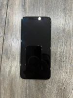 Лот: 18772579. Фото: 6. Смартфон IPhone X 64Gb