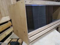 Лот: 13320463. Фото: 3. Брудер.цыплята,утята,перепела. Растения и животные